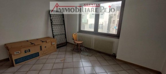 3 rooms Apartment in Peio, Italy No. 33244 7