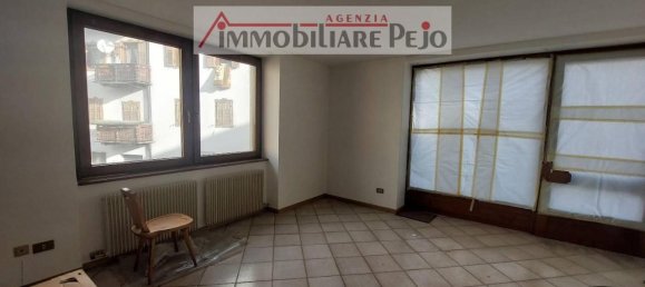 3 rooms Apartment in Peio, Italy No. 33244 5