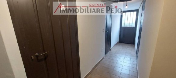 3 rooms Apartment in Peio, Italy No. 33244 9