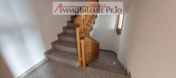3 rooms Apartment in Peio, Italy No. 33244 8