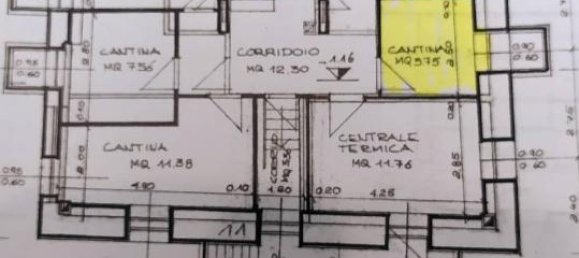 3 rooms Apartment in Peio, Italy No. 33244 13