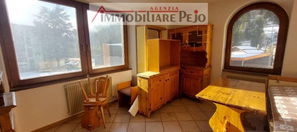 3 rooms Apartment in Peio, Italy No. 33244 2