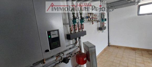 3 rooms Apartment in Peio, Italy No. 33244 10