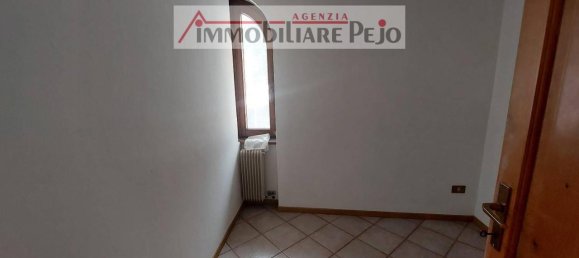 3 rooms Apartment in Peio, Italy No. 33244 6