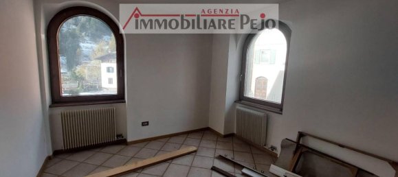 3 rooms Apartment in Peio, Italy No. 33244 4