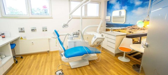 Офис 384м² в Ганновер, Германия № 294155 4