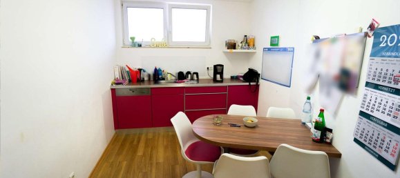 Офис 384м² в Ганновер, Германия № 294155 9