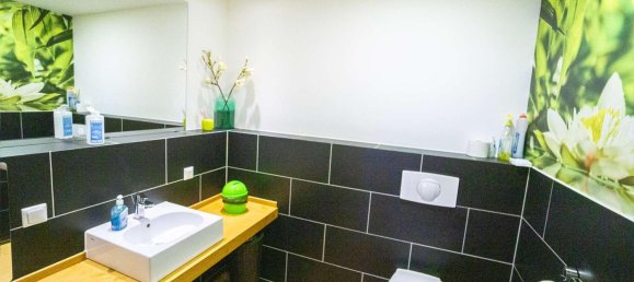 Офис 384м² в Ганновер, Германия № 294155 7