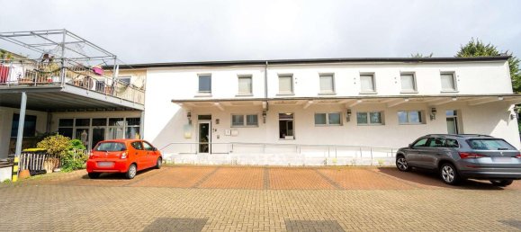 Офис 384м² в Ганновер, Германия № 294155 10