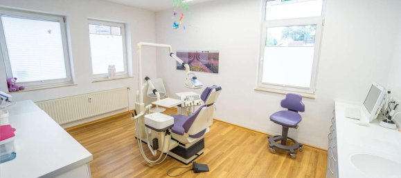 Офис 384м² в Ганновер, Германия № 294155 3