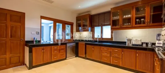 Casa T7 em Phuket, Thailand N.º 67446 13