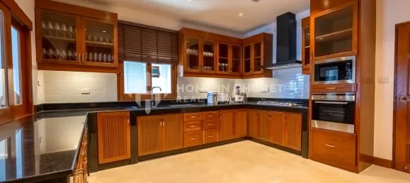 Casa T7 em Phuket, Thailand N.º 67446 12