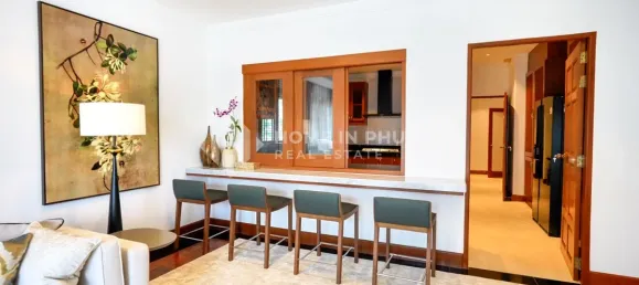 Casa T7 em Phuket, Thailand N.º 67446 8