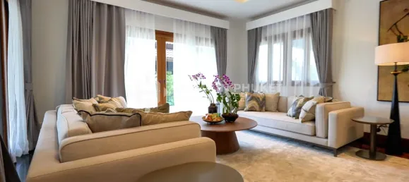 Casa T7 em Phuket, Thailand N.º 67446 7