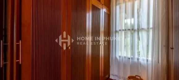 Casa T7 em Phuket, Thailand N.º 67446 25