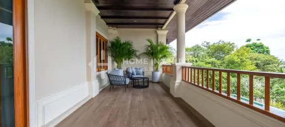 Casa T7 em Phuket, Thailand N.º 67446 21