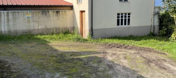 Casa de 3 dormitorios en Saint-Die-des-Vosges, France No. 236018 2