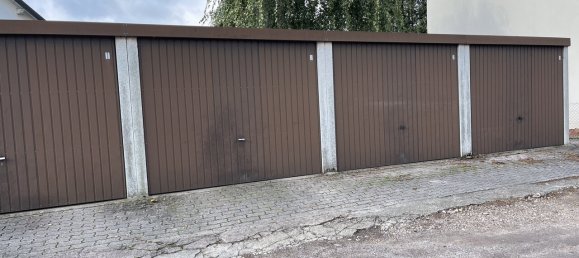 Casa de 3 dormitorios en Saint-Die-des-Vosges, France No. 236018 3