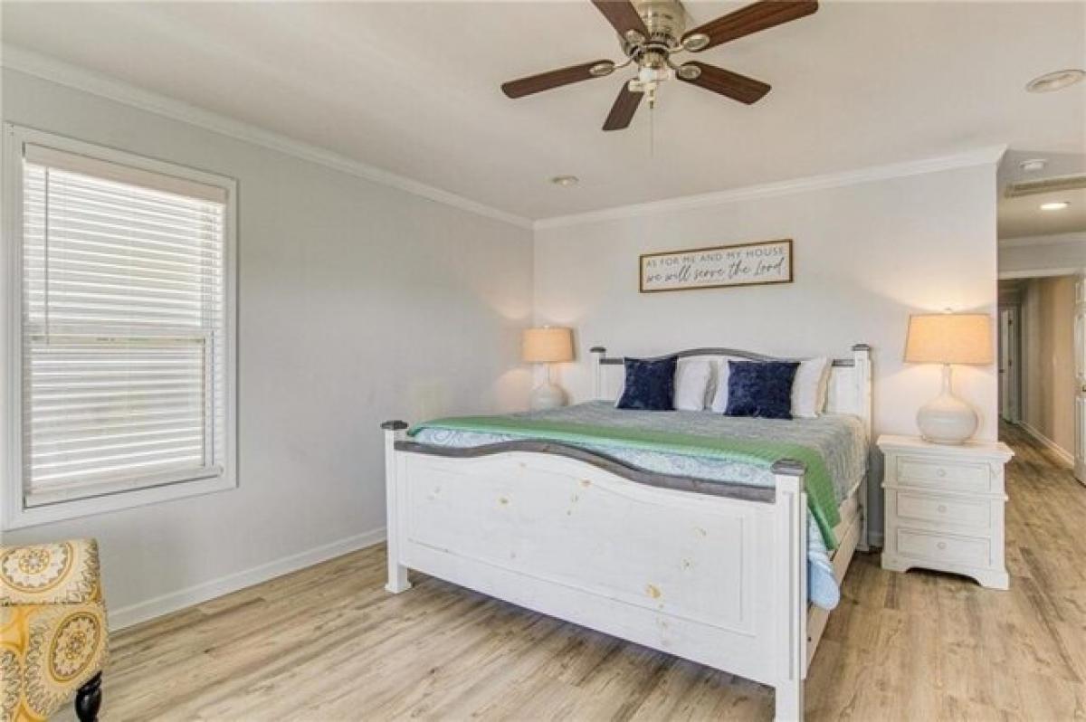 6 bedrooms House in Gulf Shores, USA No. 372780