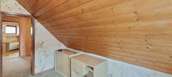 3 rooms Townhouse in Gunzburg, Germany No. 11149 14