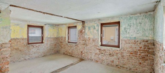 3 rooms Townhouse in Gunzburg, Germany No. 11149 6