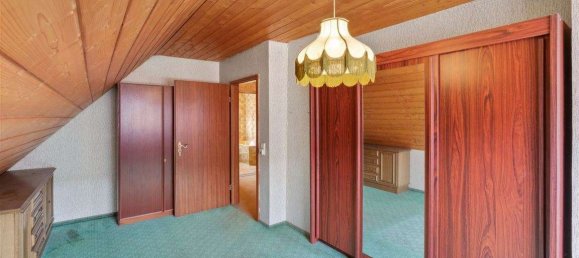 3 rooms Townhouse in Gunzburg, Germany No. 11149 12