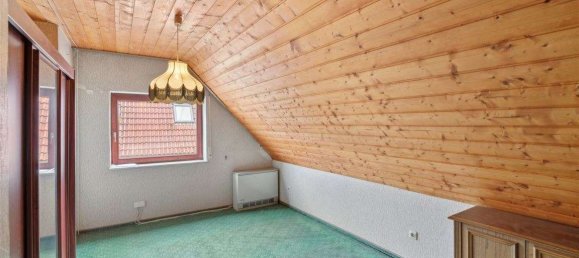 3 rooms Townhouse in Gunzburg, Germany No. 11149 13