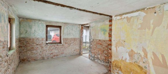 3 rooms Townhouse in Gunzburg, Germany No. 11149 8