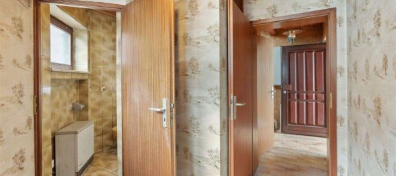 3 rooms Townhouse in Gunzburg, Germany No. 11149 5