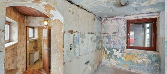 3 rooms Townhouse in Gunzburg, Germany No. 11149 9