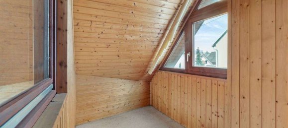 3 rooms Townhouse in Gunzburg, Germany No. 11149 16