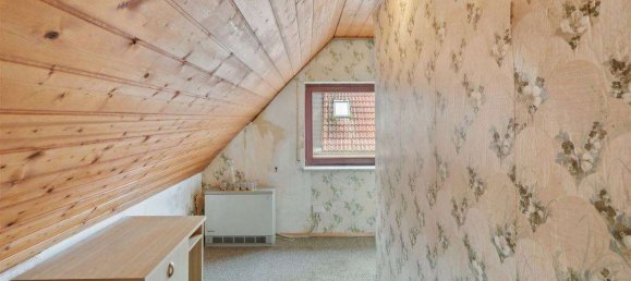 3 rooms Townhouse in Gunzburg, Germany No. 11149 15