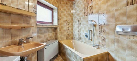 3 rooms Townhouse in Gunzburg, Germany No. 11149 17