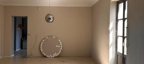 Edificio en Vinovo, Italy 760 m² No. 257461 7