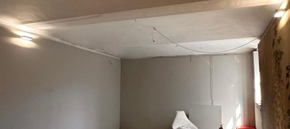 Edificio en Vinovo, Italy 760 m² No. 257461 11