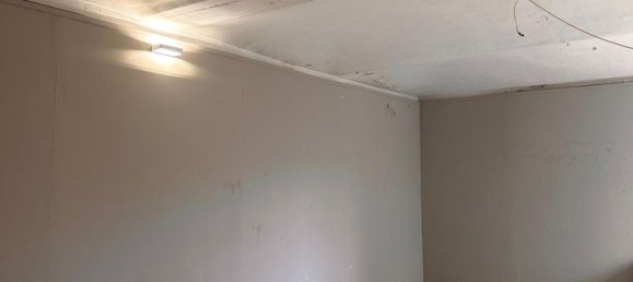 Edificio en Vinovo, Italy 760 m² No. 257461 13