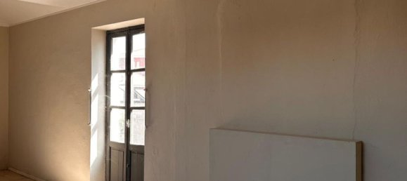 Edificio en Vinovo, Italy 760 m² No. 257461 8