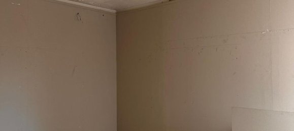 Edificio en Vinovo, Italy 760 m² No. 257461 10