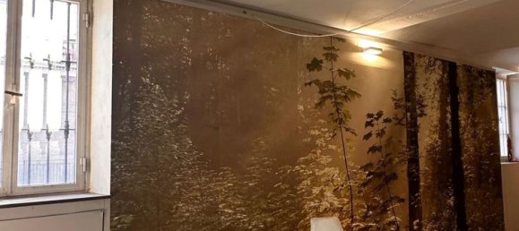 Edificio en Vinovo, Italy 760 m² No. 257461 12