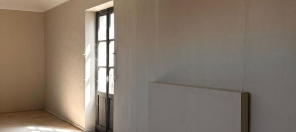 Edificio en Vinovo, Italy 760 m² No. 257461 9