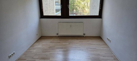 2 rooms Apartment in Josefstadt, Austria No. 152223 7
