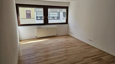 2 rooms Apartment in Josefstadt, Austria No. 152223