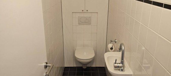 2 rooms Apartment in Josefstadt, Austria No. 152223 5