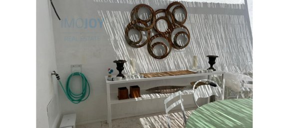 3 غرف نوم فيلا في Vila Nova de Cacela, Portugal رقم 125472 2