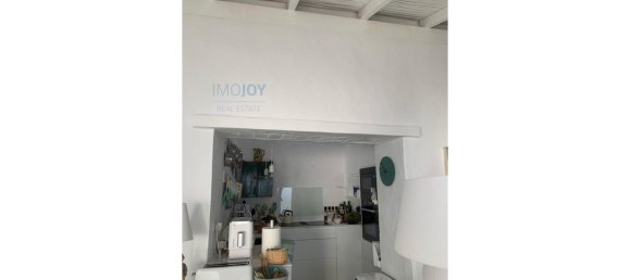 3 غرف نوم فيلا في Vila Nova de Cacela, Portugal رقم 125472 11