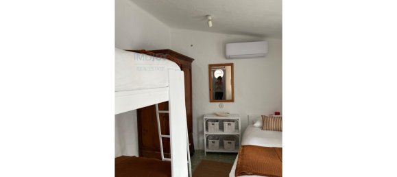 3 غرف نوم فيلا في Vila Nova de Cacela, Portugal رقم 125472 14