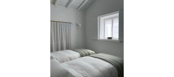 3 غرف نوم فيلا في Vila Nova de Cacela, Portugal رقم 125472 13