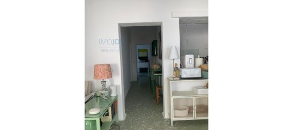 3 غرف نوم فيلا في Vila Nova de Cacela, Portugal رقم 125472 8