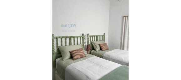 3 غرف نوم فيلا في Vila Nova de Cacela, Portugal رقم 125472 12