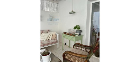 3 غرف نوم فيلا في Vila Nova de Cacela, Portugal رقم 125472 6